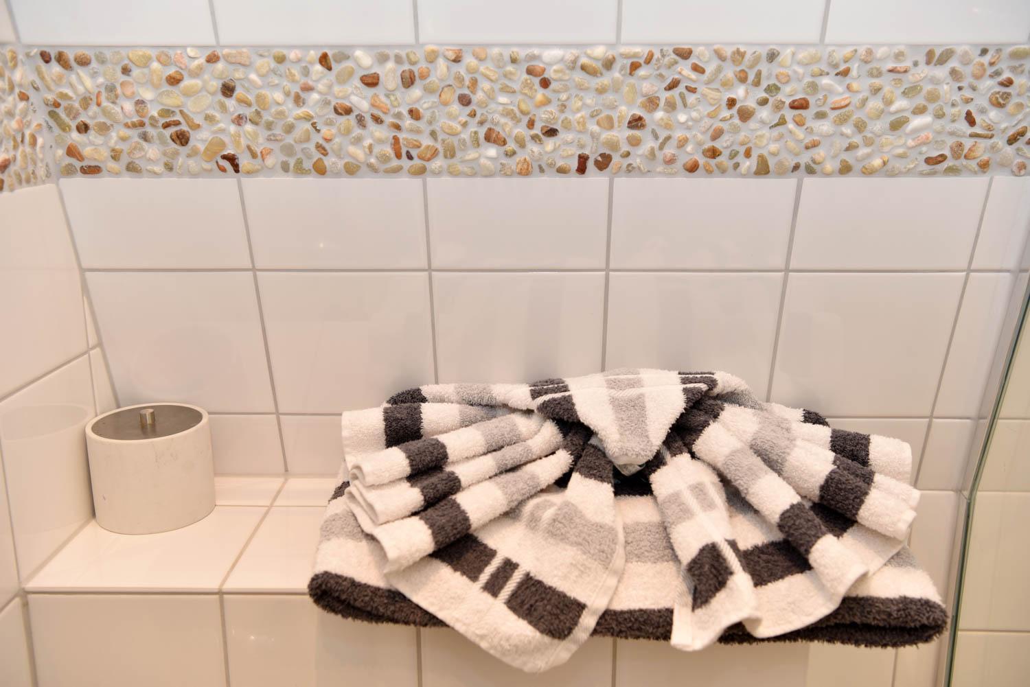 Ferienwohnung Bilutten Wenningstedt-Braderup Екстериор снимка