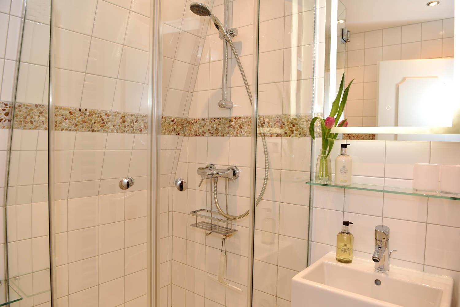 Ferienwohnung Bilutten Wenningstedt-Braderup Екстериор снимка