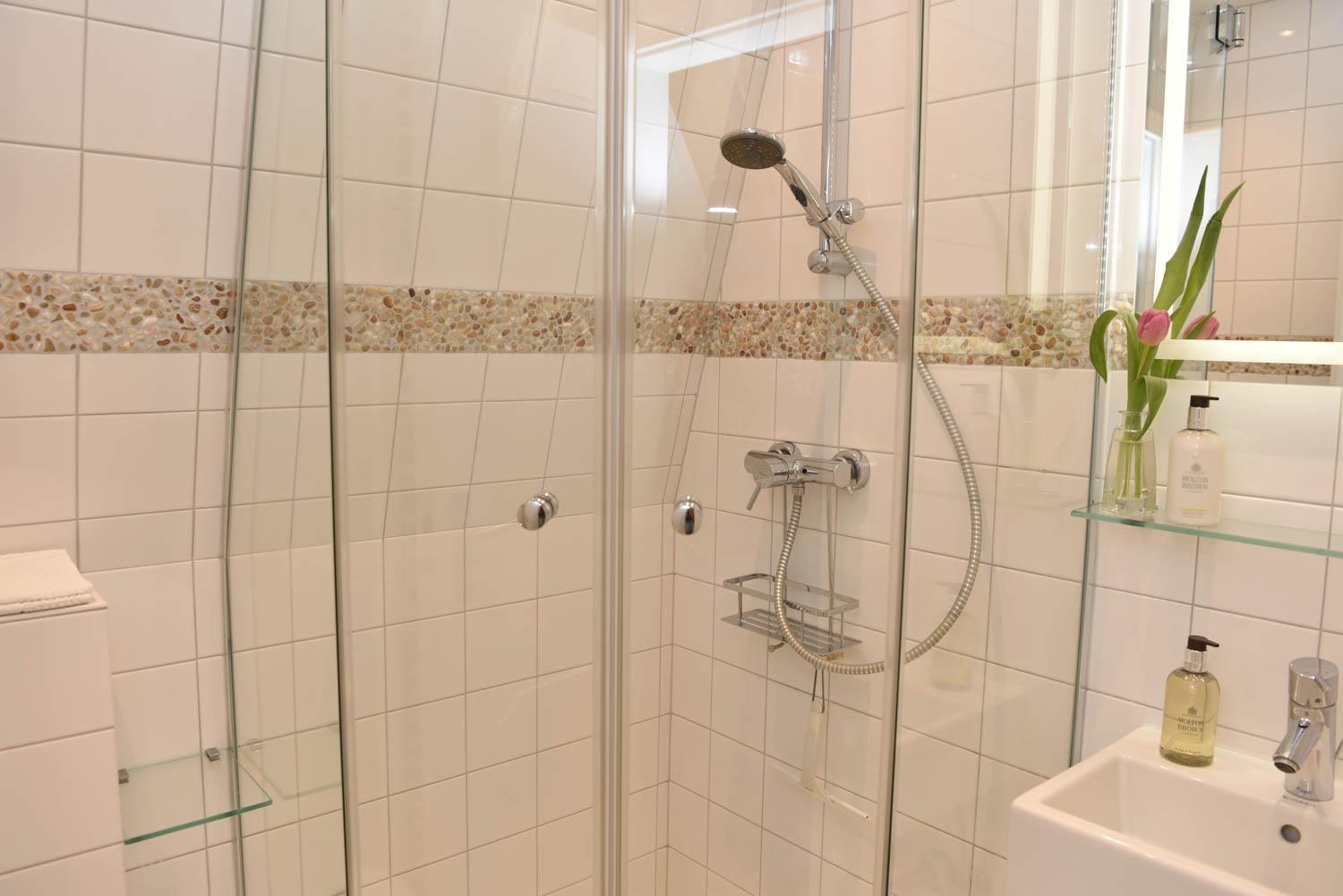 Ferienwohnung Bilutten Wenningstedt-Braderup Екстериор снимка