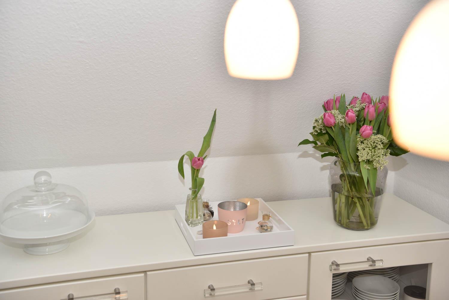 Ferienwohnung Bilutten Wenningstedt-Braderup Екстериор снимка