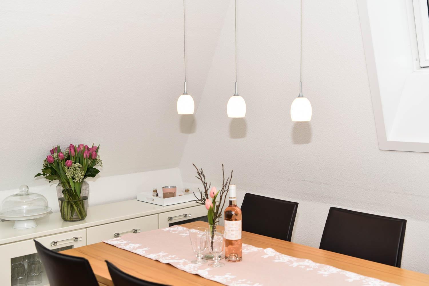 Ferienwohnung Bilutten Wenningstedt-Braderup Екстериор снимка
